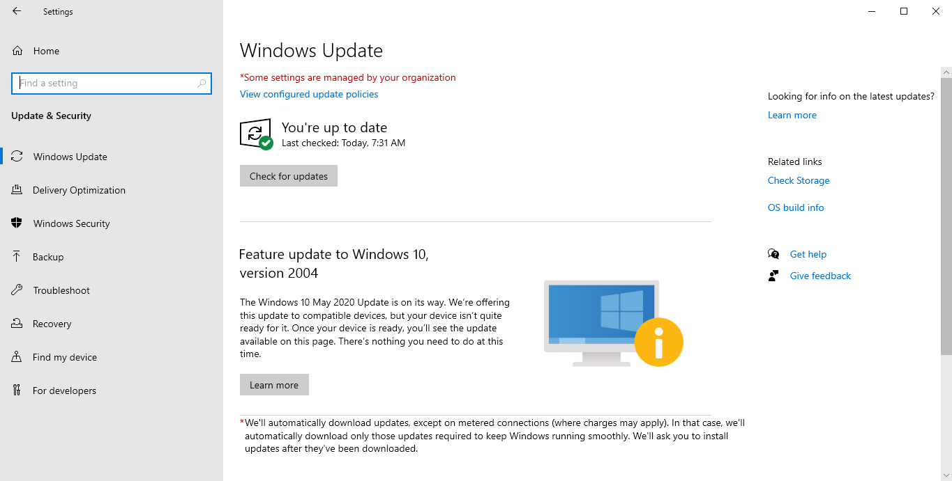 Removed and Deprecated features of Windows 10 version 2004 windows-10-feature-update-2004.png