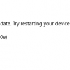 Windows 10 Feature Update failed with error code 0x8007000e Windows-10-Feature-Update-failed-with-error-code-0x8007000e-100x100.png