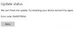 Windows 10 Feature Update failed with error code 0x8007000e Windows-10-Feature-Update-failed-with-error-code-0x8007000e-150x61.png