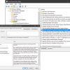 What is Windows 10 Features on Demand & how do I install FOD? Windows-10-Features-on-Demand-100x100.png