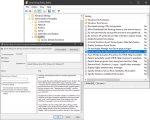 What is Windows 10 Features on Demand & how do I install FOD? Windows-10-Features-on-Demand-150x120.png