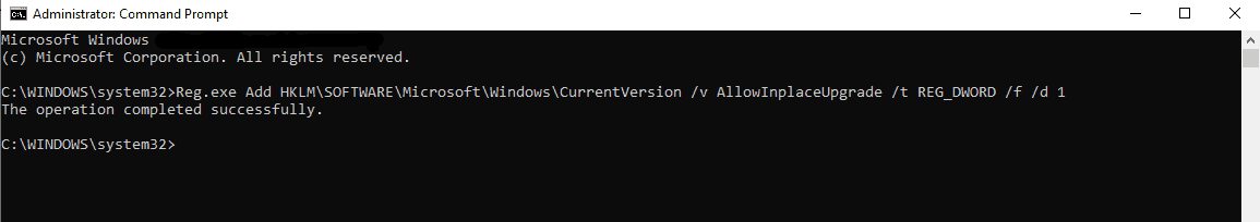 Microsoft has a fix for Windows 10's PSFX_E_MATCHING_BINARY_MISSING update error windows-10-fix-PSFX_E_MATCHING_BINARY_MISSING.png