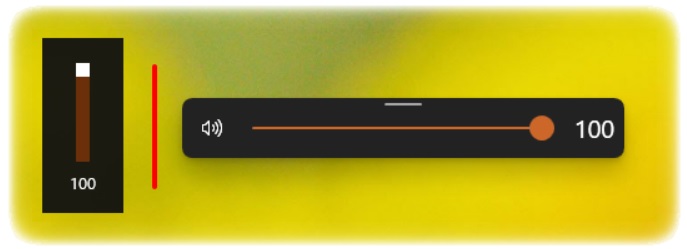 New Microsoft Store app brings modern flyouts to Windows 10 Windows-10-flyout.jpg