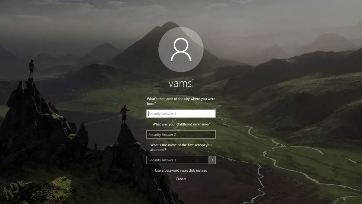 How to Reset Your Forgotten Password in Windows 10? Windows-10-Forgotten-Password-02-scaled.jpg