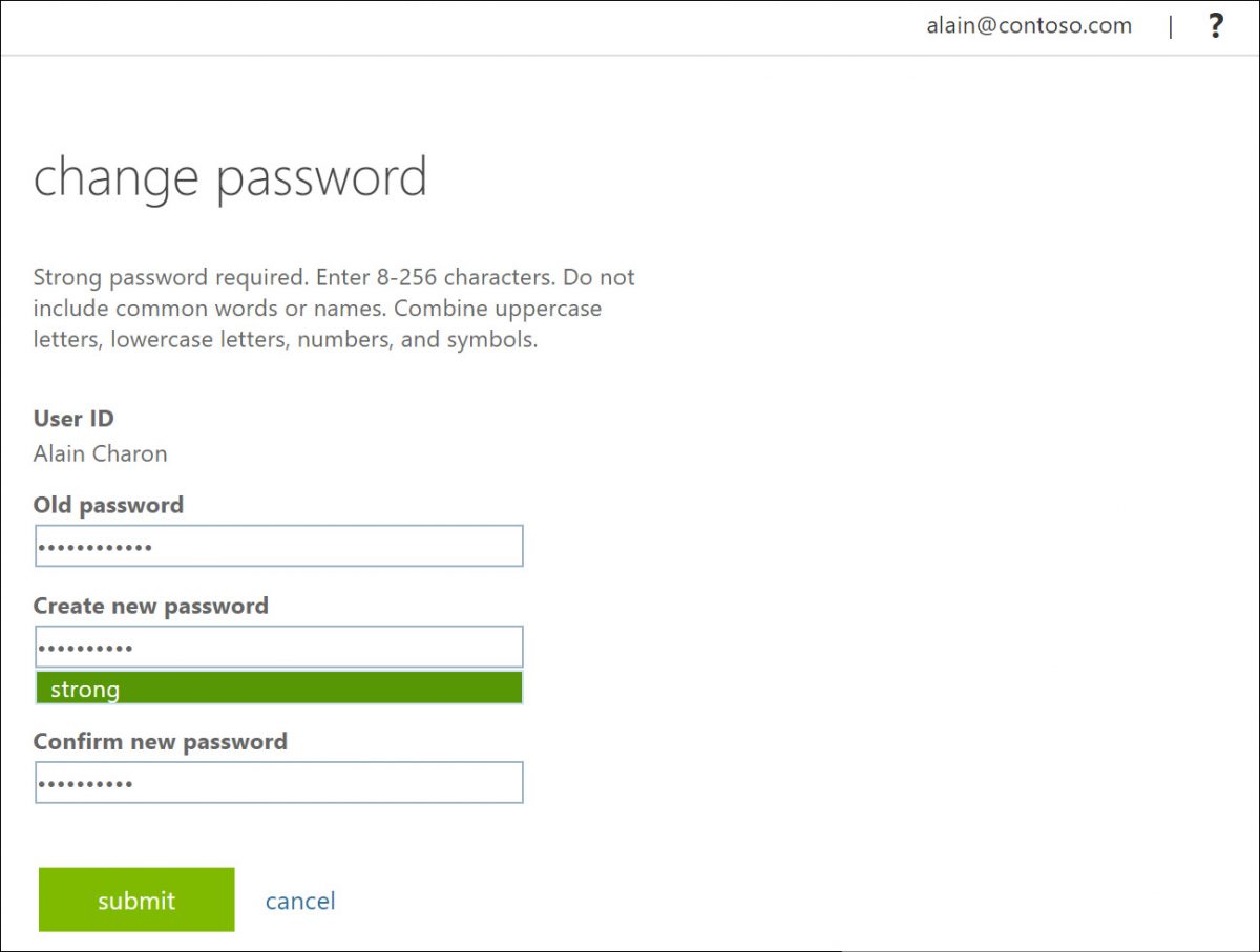 How to Reset Your Forgotten Password in Windows 10? Windows-10-Forgotten-Password-scaled.jpg
