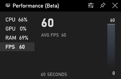 Windows 10 is finally getting a built-in FPS counter Windows-10-FPS-counter.jpg