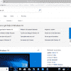Get Help in Windows 10 continuously popping up Windows-10-Help-Popup-Windows-100x100.png