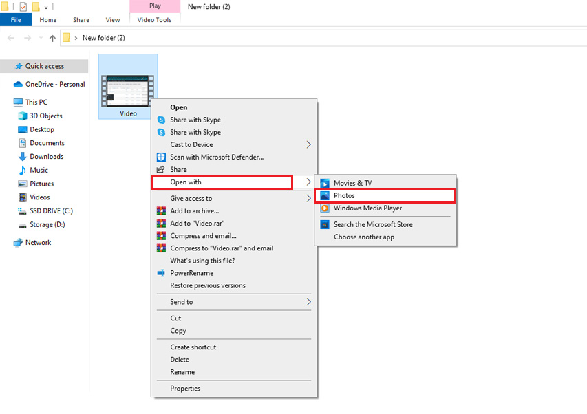 How to Use Windows 10’s Hidden Video Editor? Windows-10-Hidden-Video-Editor-Custom-Creation-Tools.jpg