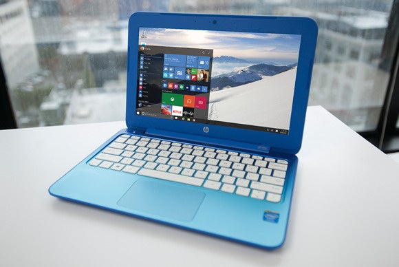 Microsoft Windows 11 Update Schedule Seemingly Reaches Far into the Future windows-10-hp-stream-100566481-large.jpg