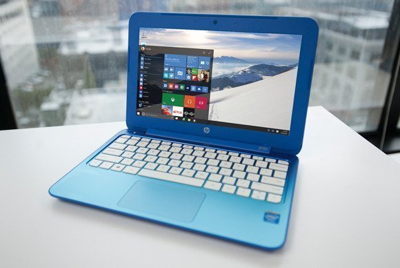 Windows 10 Update Scheduling and Notifications windows-10-hp-stream-100566481-large.jpg