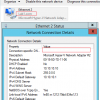Hyper-V Network adapter not connected in Windows 10 Windows-10-Hyper-V-Network-adapter-not-connected-100x100.png