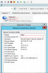 Hyper-V Network adapter not connected in Windows 10 Windows-10-Hyper-V-Network-adapter-not-connected-99x150.png