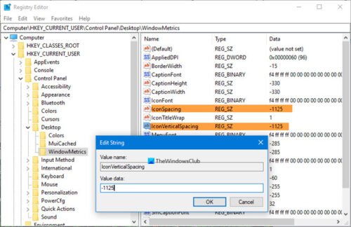 Windows 10 icon spacing messed up Windows-10-icon-spacing-messed-up-500x324.jpg