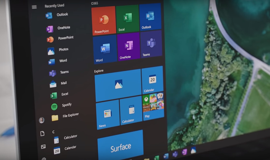 Microsoft shows off new colourful icons for Windows 10 apps and Office suite Windows-10-icons.jpg
