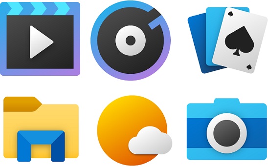 Microsoft is working on new icons for Windows 10 stock apps Windows-10-icons.jpg
