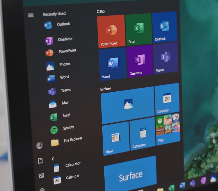 Microsoft’s redesigned icons could eventually make its way to Windows 10 Windows-10-icons-redesign.jpg