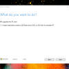 How to perform Windows 10 in-place upgrade Windows-10-in-place-upgrade-100x100.png