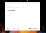 How to perform Windows 10 in-place upgrade Windows-10-in-place-upgrade-150x106.png