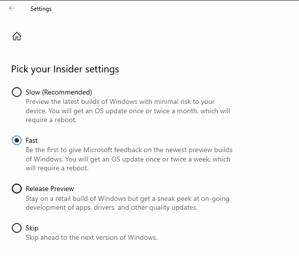 Microsoft ends Skip Ahead Windows Insiders ring windows-10-insider-rings.png