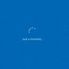 Windows 10 install is stuck during Installation – Different scenarios Windows-10-install-is-stuck-during-Installation-100x100.png