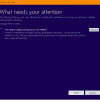 What needs your attention Windows 10 Setup notification Windows-10-Intel-Audio-Driver-Block-1809-100x100.png