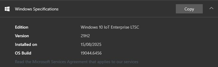 Microsoft wrongly tells supported Windows 10 PCs they’re out of support, nudges Windows 11 Windows-10-IoT-Enterprise-LTSC-21H2.jpg