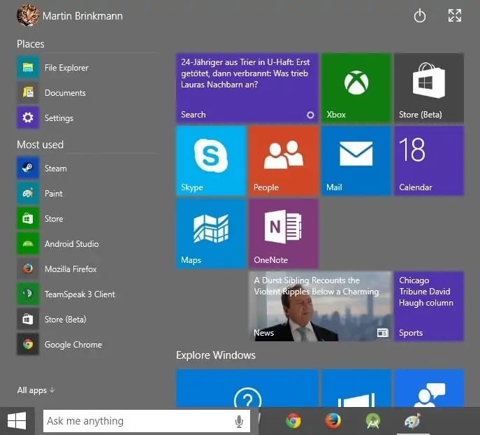 Windows 10 is 10 years old today Windows-10.jpg