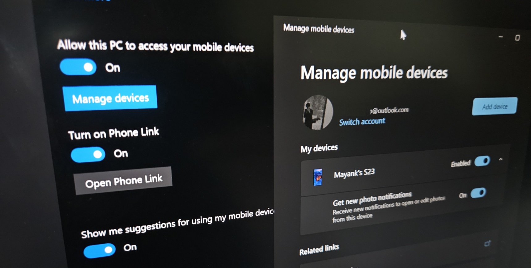 Windows 10 KB5039211 adds a new feature (direct download links) Windows-10-KB5037849-update.jpg