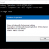 How to check if the Windows Key is Genuine or Legit Windows-10-Licesnse-Status-100x100.png