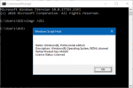 How to check if the Windows Key is Genuine or Legit Windows-10-Licesnse-Status-150x99.png