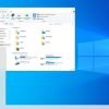 How to enable new Light Mode Theme on Windows 10 windows-10-light-theme-1-100x100.jpg