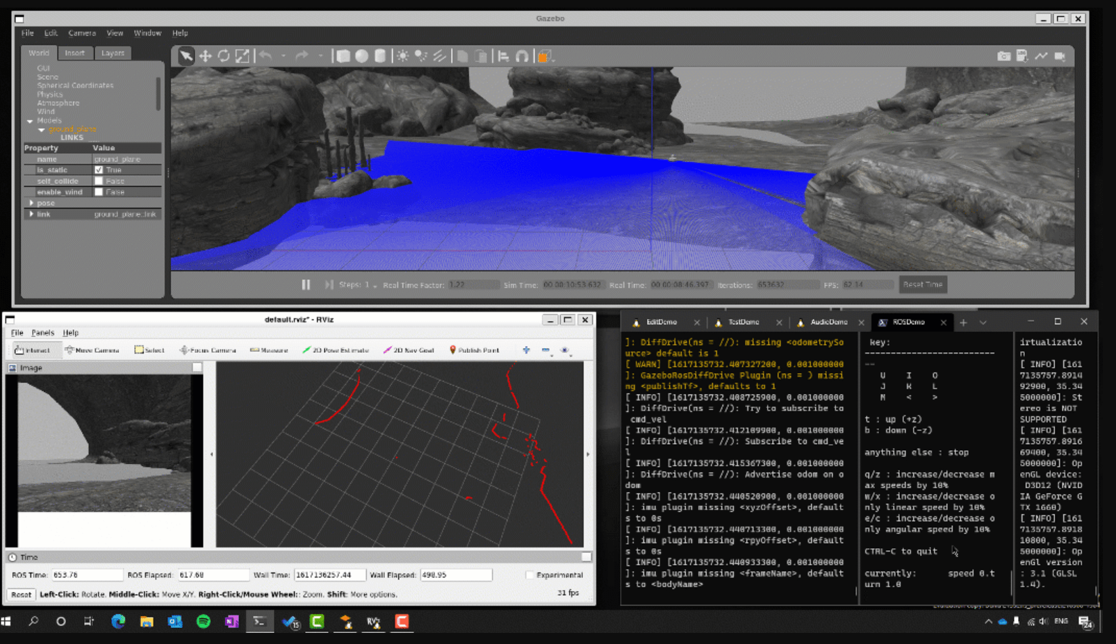 Microsoft introduces support for Linux GUI apps on Windows 10 windows-10-linux-gui-apps.png