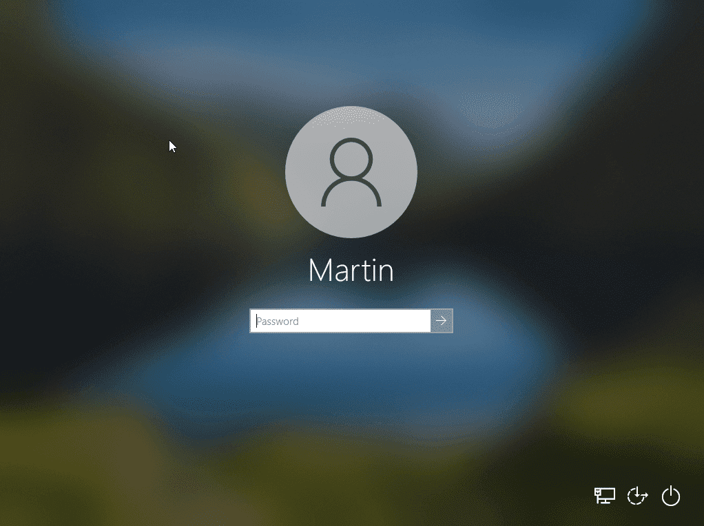 How to show a clear logon background on Windows 10 windows-10-lockscreen-blur.png