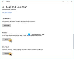 Error 0x80048802, Can’t forward or send Email using Mail app in Windows 10 Windows-10-Mail-app-error-0x80048802-1-300x240.jpg