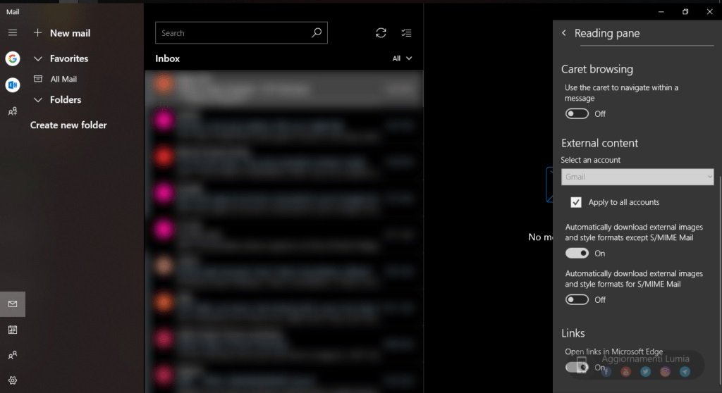 Microsoft isn’t planning to force Windows 10 Mail app to open links in Edge Windows-10-Mail-app.jpg