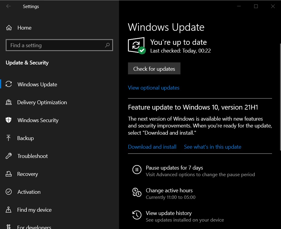 Windows 10 May 2021 Update (21H1) is now widely available Windows-10-May-2021-Update.jpg