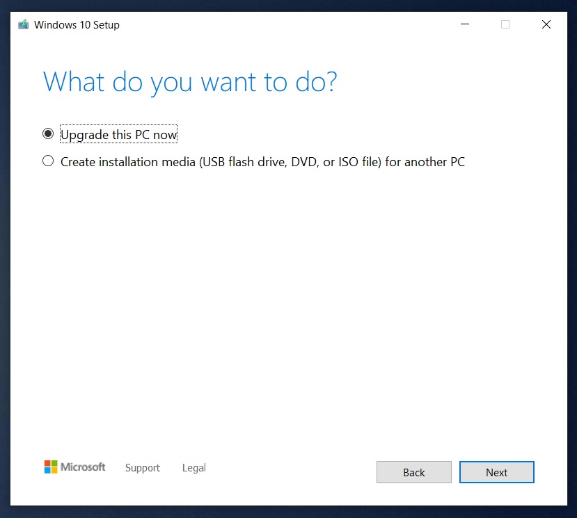 Microsoft is actively investigating Windows 10’s latest failure Windows-10-media-creation-tool.jpg