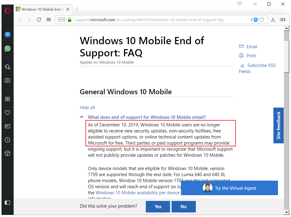 The end of Windows 10 Mobile: the facts windows-10-mobile-support-end.png