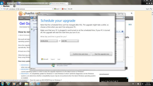 No Remove button for Microsoft Account in Windows 10 windows-10-nagware-635x358.jpg