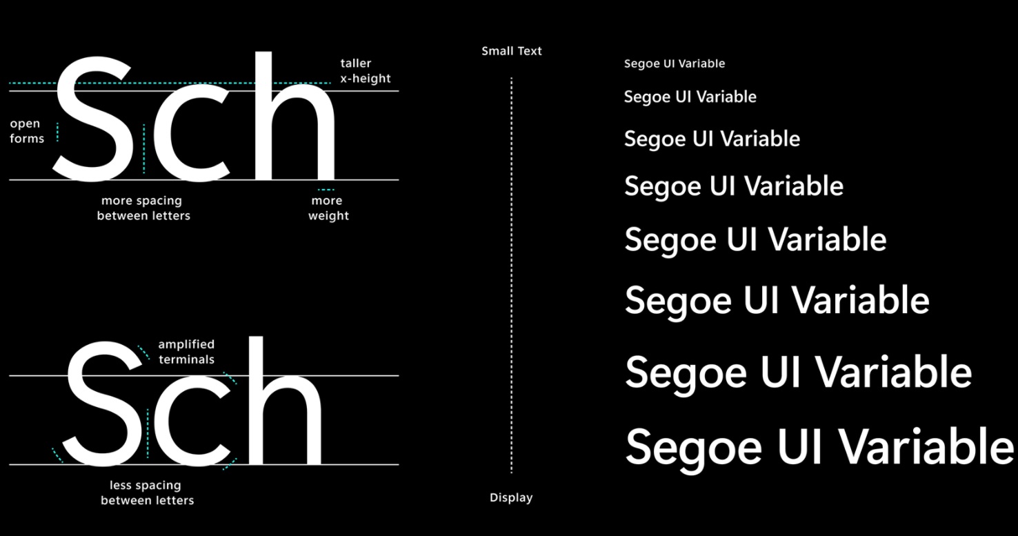 What’s new in Windows 11, arriving later this year Windows-10-new-font-UI.jpg