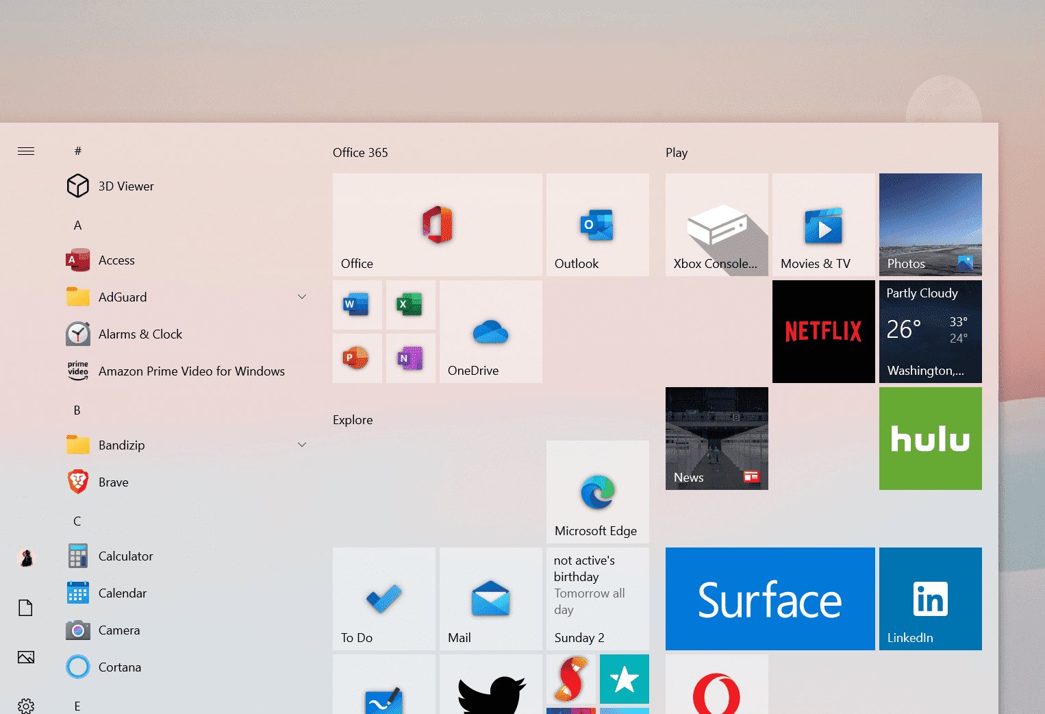 Unlock the features of Windows 10 version 2009 right now windows-10-new-start-menu.png