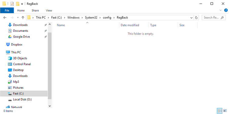Microsoft explains the lack of Registry backups in Windows 10 windows-10-no-registry-backup.png