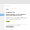 How long can you use Windows 10 without Activation? Windows-10-Not-activated-100x100.png