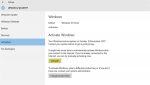 How long can you use Windows 10 without Activation? Windows-10-Not-activated-150x85.png