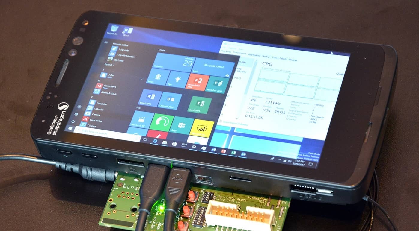 Microsoft is giving Windows on ARM a much-needed boost Windows-10-on-ARM-emulation.jpg