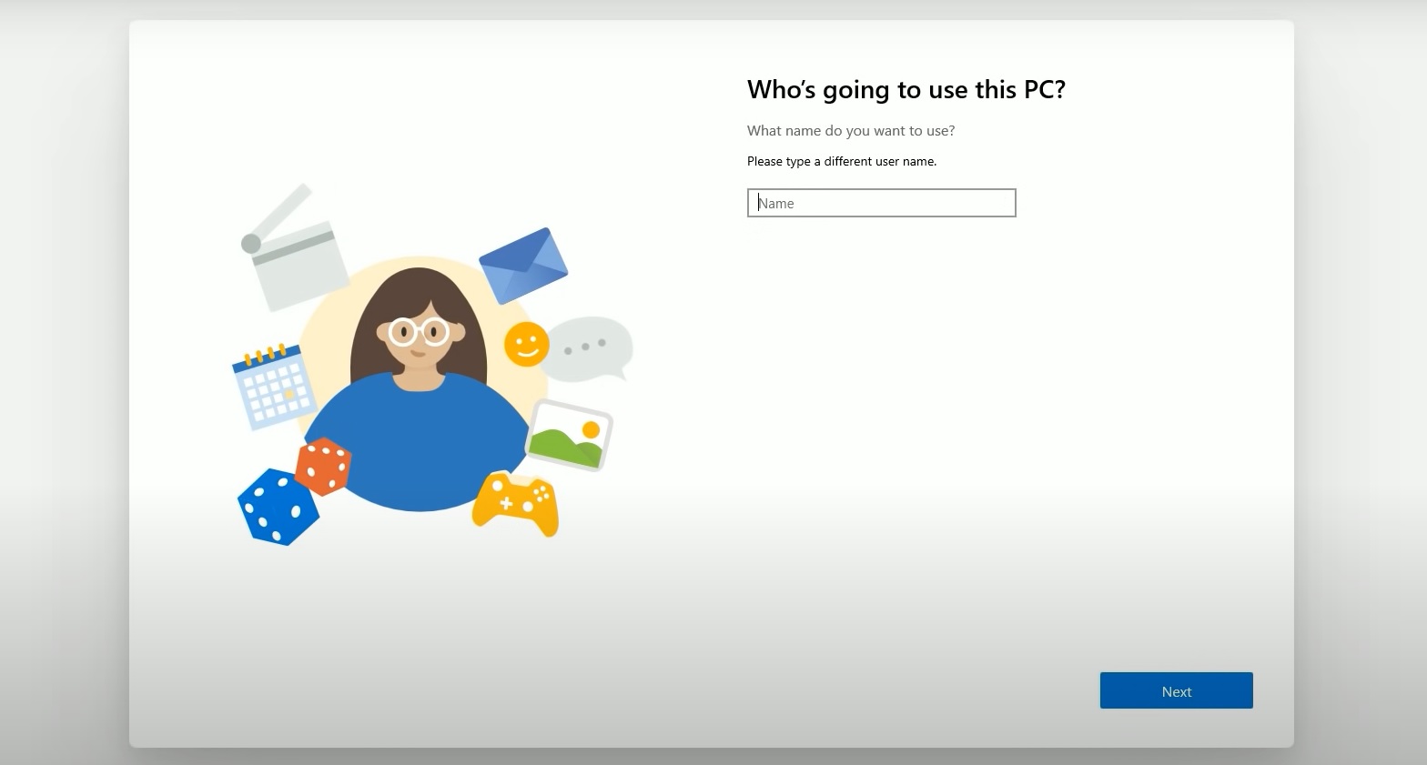 Microsoft is internally testing these new features for Windows 10 Windows-10-OOBE-screen-UI.jpg