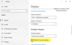 How to force applications to open on primary monitor in Windows 10 Windows-10-opening-apps-on-wrong-monitor-in-multi-monitor-setup-1-300x188.png