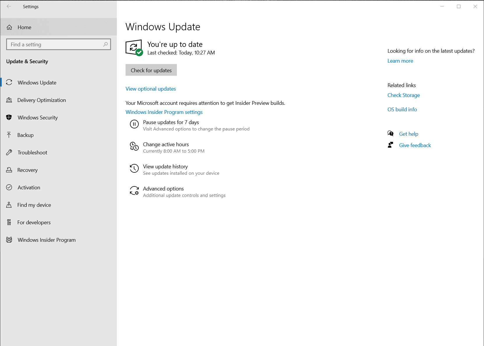 Windows 10 makes it easier to discover optional drivers windows-10-optional-driver-updates.png