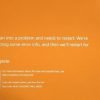 How to fix Windows 10 Orange Screen of Death Windows-10-Orange-Screen-of-Death-100x100.jpg
