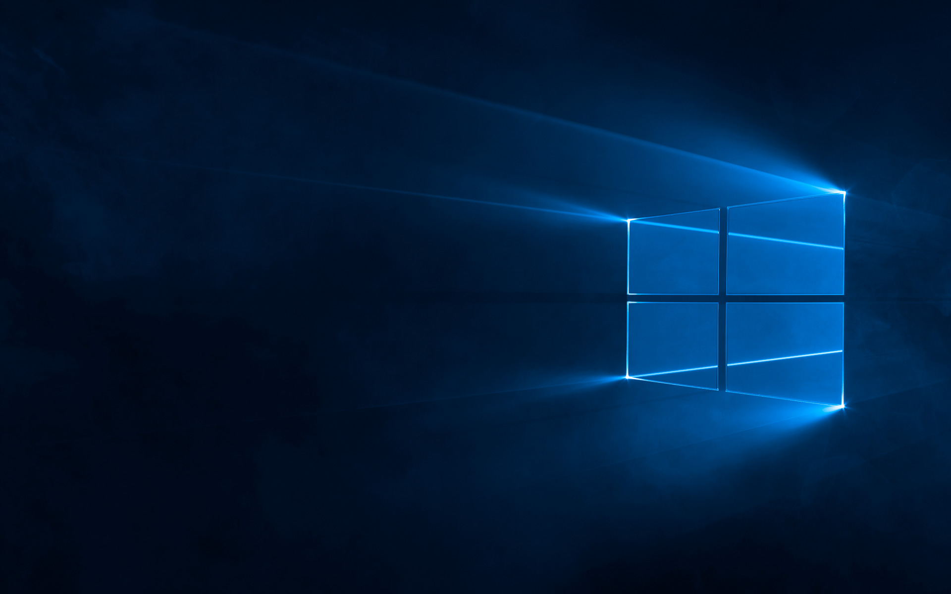 The Windows 10 lock screen photo is becoming a travel destination, and it’s a real New... Windows-10-original-wallpaper.jpg